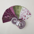 Amour Favorites 2.5" Strips