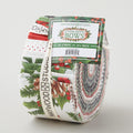 Evergreen Bows Favorites 2.5" Strips