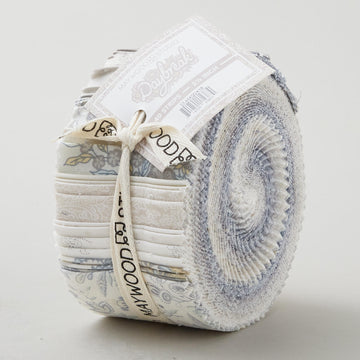 Daybreak 2 1/2" Strips