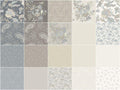 Daybreak 2 1/2" Strips