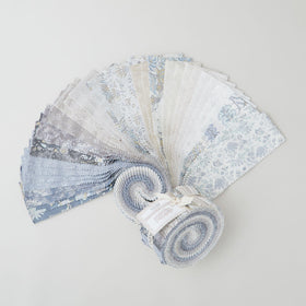 Daybreak 2 1/2" Strips