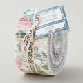 Terrace Blooms 2 1/2" Strips