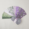 Garden Pride 2.5" Strips