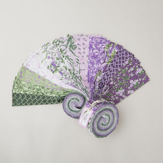 Garden Pride 2.5" Strips