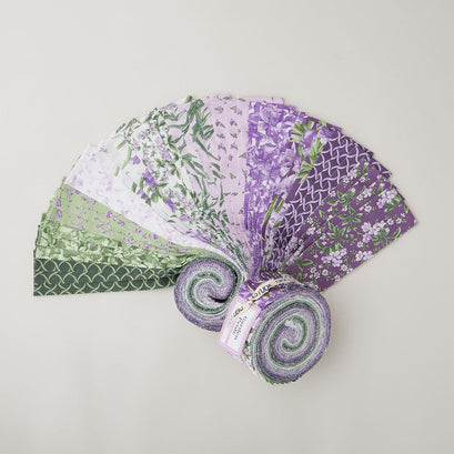 Garden Pride 2.5" Strips