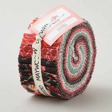 Prose Favorites 2.5" Strips