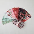 Prose Favorites 2.5" Strips