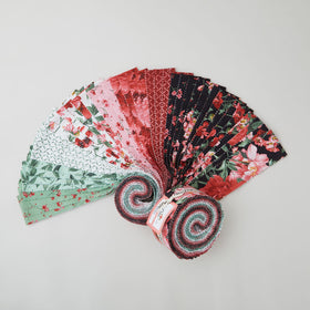 Prose Favorites 2.5" Strips