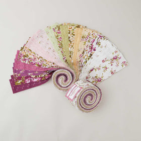 Veranda 2 1/2" Strips