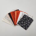 Making Mischief Quilt Kit