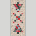 Tis the Season Table Runner Kit