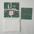 Evergreen Quilt Kit