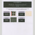 Evergreen Quilt Kit