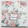 Garden Picnic Favorites 10" Squares