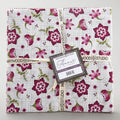 Amour Favorites 10" Squares