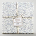 Daybreak 10" Squares