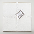 Java Batiks Winter Favorites 10" Squares