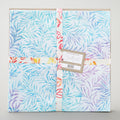 Java Batiks Whispers Favorites 10" Squares