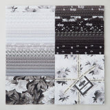 Moonlit Walk 10" Squares