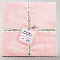 Shadow Play - Spring Dreams 10" Squares