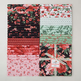Prose Favorites 10" Squares