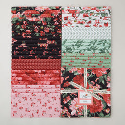 Prose Favorites 10" Squares