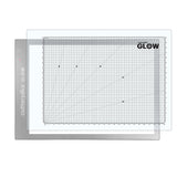 CutterPillar Glow Premium II Lightboard