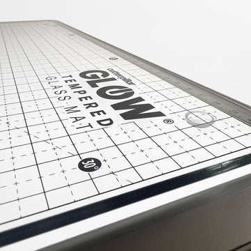 CutterPillar Glow Premium II Lightboard