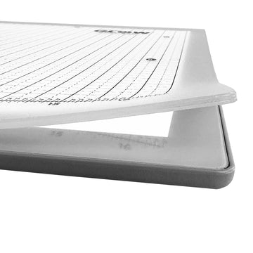 CutterPillar Glow Classic Lightboard