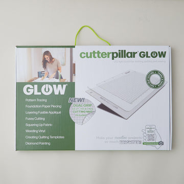 CutterPillar Glow Classic Lightboard