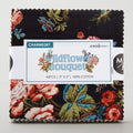 Wildflower Bouquet Favorites Charm Pack