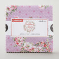 Budding Roses Charm Pack