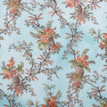 Wildflower Bouquet Favorites - Floral Boutique Mint 2 Yard Cut