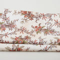 Wildflower Bouquet Favorites - Floral Boutique Blush 2 Yard Cut