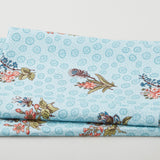 Wildflower Bouquet Favorites - Cut Flower Mint 2 Yard Cut