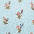 Wildflower Bouquet Favorites - Cut Flower Mint 2 Yard Cut