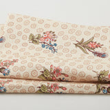 Wildflower Bouquet Favorites - Cut Flower Tan 2 Yard Cut