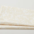 Wildflower Bouquet Favorites - Rose Etching Cream 2 Yard Cut
