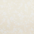 Wildflower Bouquet Favorites - Rose Etching Cream 2 Yard Cut