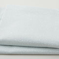 Playful Dots on 108" Widebacks Moon 3 Yard Cut