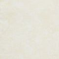 Venetian Wall on 108" Widebacks Cream 3 Yard Cut