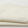 Venetian Wall on 108" Widebacks Cream 3 Yard Cut