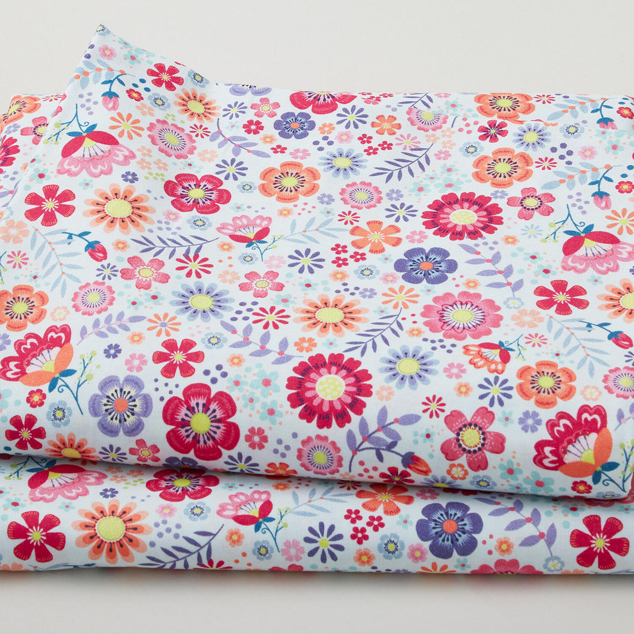 Flirt on 108" Widebacks Spa 3 Yard Cut