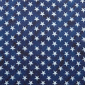 Land That I Love Favorites - Bright Stars Navy 2 Yard Cut