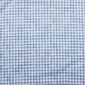 Land That I Love Favorites - Liberty Gingham Denim 2 Yard Cut