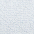 Land That I Love Favorites - Sweet Land of Liberty White 2 Yard Cut