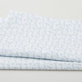 Land That I Love Favorites - Sweet Land of Liberty White 2 Yard Cut