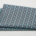 Serengeti Plains - Ankara Dawn 2 Yard Cut