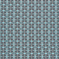 Serengeti Plains - Ankara Dawn 2 Yard Cut