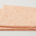 Blossom Bliss - Bohemia Peach 2 Yard Cut